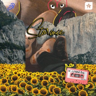 Stormie