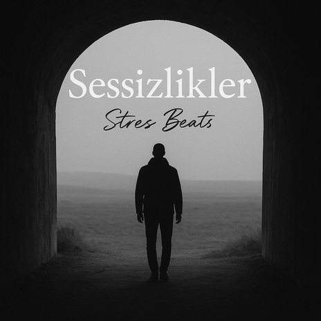 Aşk Mı Kurtaracak Seni? cover art