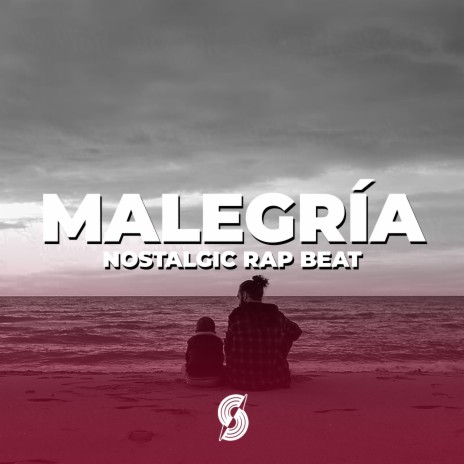 Malegría - Nostalgic Rap Beat