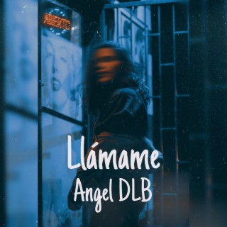 Angel DLB