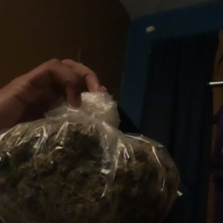 cerefour