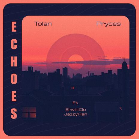Unexpected ft. Pryces cover art