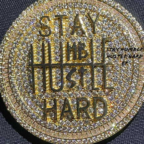 Spitting my pain/heart cover art