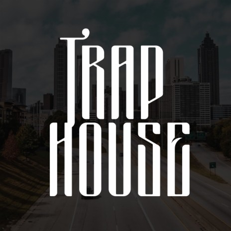 Trap House ft. Ada Band & Rich Gang cover art