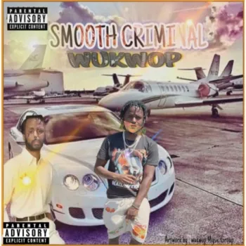 At Yo Door(FREE LINKGO BAD) cover art