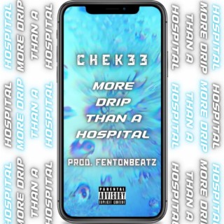 CHEK 33