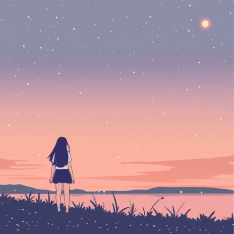 Counting the Days ft. LlamaLoops cover art