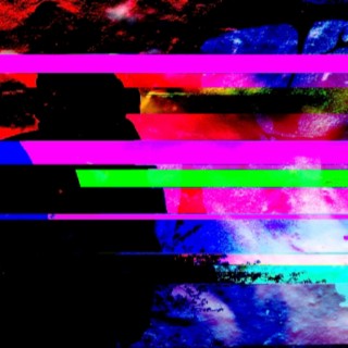 SlXtWrXsts
