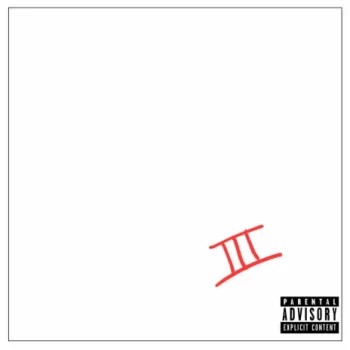 Major ft. Chris Major cover art