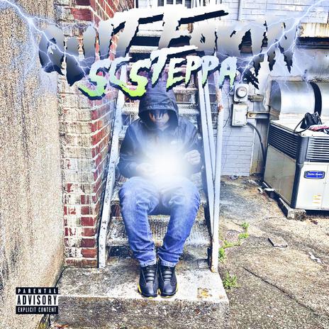 Quit Fakin' Freestyle pt1