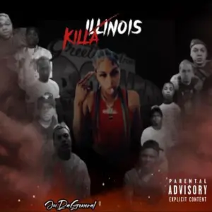 Killanois