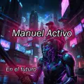 Amate