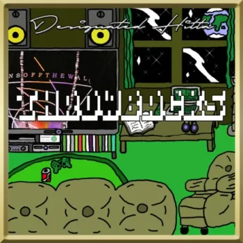 Altitude cover art
