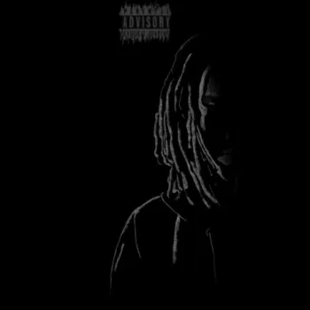 Limbo (Interlude) cover art