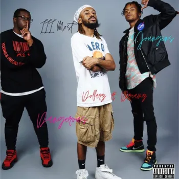 If not me then who cover art