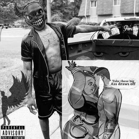 How You Work it cover art