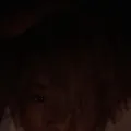 flyguy