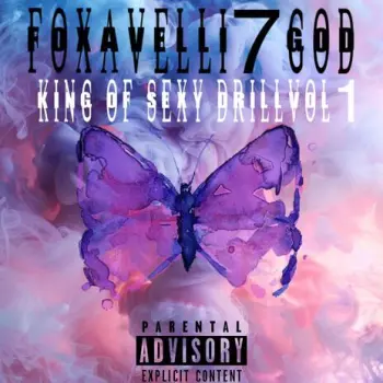 SELF LOVE ft. CEELO GREEN cover art