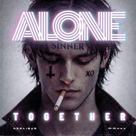 ATHENA cover art