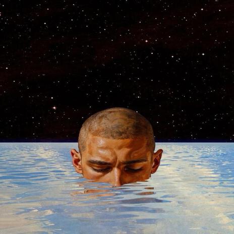 WHAT CAN I DO? cover art
