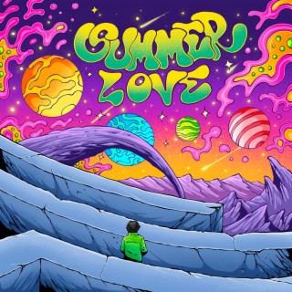 Summer Love