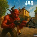 J O G