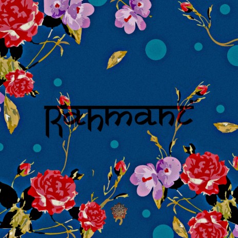 Rahmani