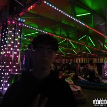El Final Del Tunel cover art