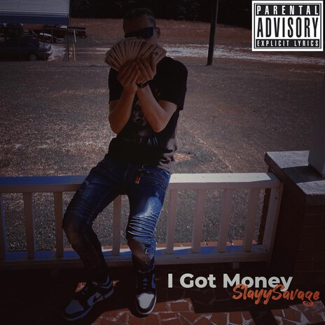 I Got Money
