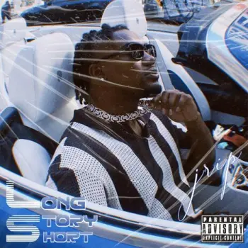 Fresh Asf cover art