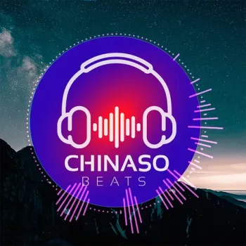 paseo cover art