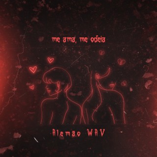 Alemão WAV