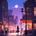 Dreamfall