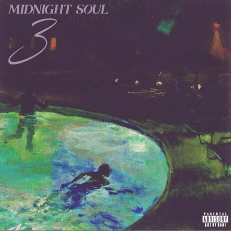 MS3-4 cover art