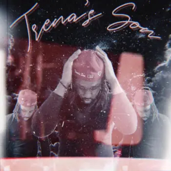 Talk To Em cover art