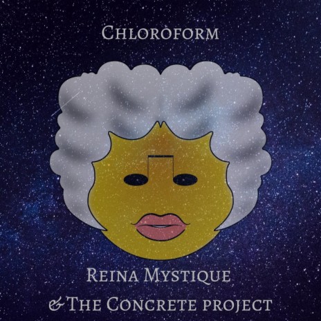 Chloroform ft. The Concrete Project
