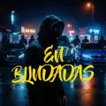 EN BLINDADAS