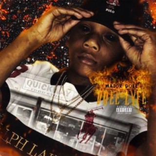 Major Doee