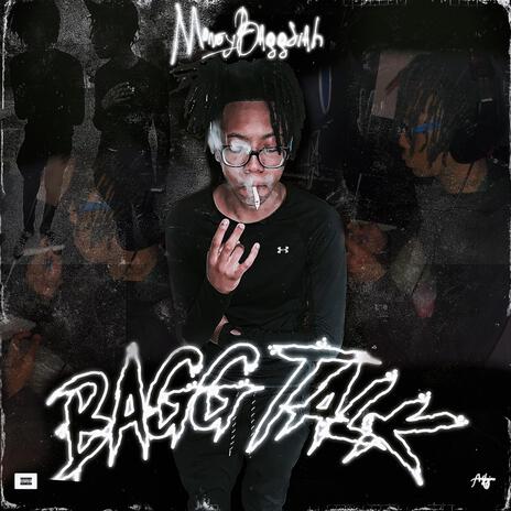 Fishin' cover art