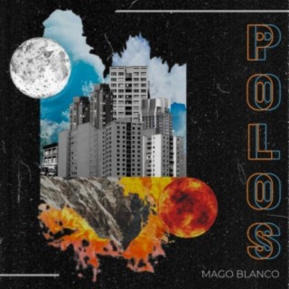 Mago Blanco