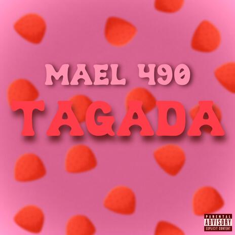 Tagada
