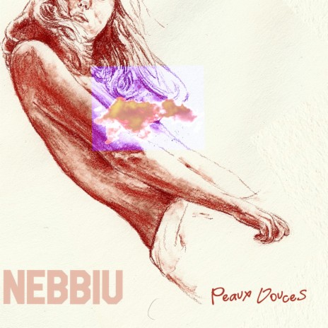 Peaux douces cover art