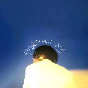 First Things First cover art