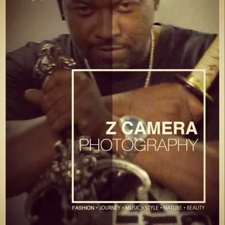 Access cover art