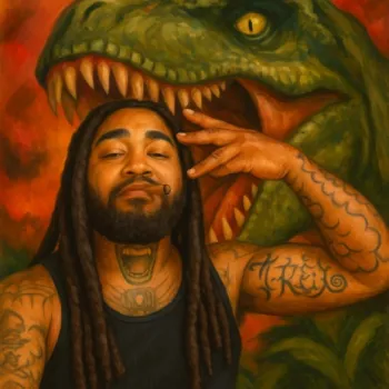 DS5 Reppa cover art