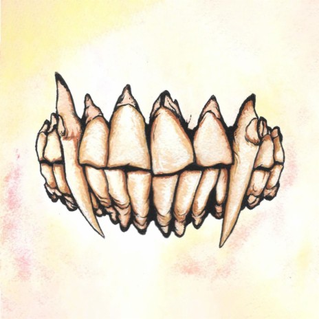 Forever in Retrograde cover art