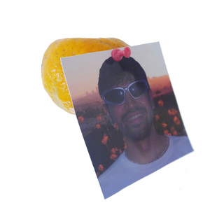 Mandarino