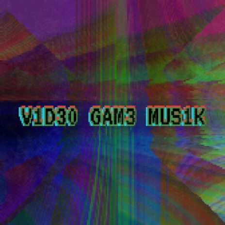Mysterious Merchant cover art