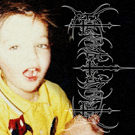 En Fotos cover art