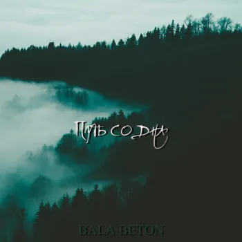 Путь со дна cover art